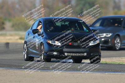 media/Oct-04-2025-OnGrid (Sat) [[44bd565ffa]]/Purple Group/SunSet/